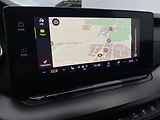 Škoda Octavia 2,0 TDI 147 kW RS DSG - náhled 20