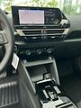 Citroën C4 (2026) PLUS Hybrid 145k Automatic     - náhled 9