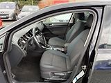 Volkswagen Golf (2019) 1.5 TSI DSG IQ DRIVE WEBASTO - náhled 8