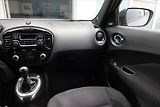 Nissan Juke (2016) Acenta 1.2 DIG-T, Serv.kniha - náhled 8