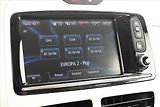 Renault ZOE (2018) Q90, SoH 91%, Automat, Navi - náhled 14
