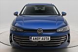 Volkswagen Passat 2,0 TDI 110 kW DSG Business Zá - náhled 1