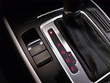Audi A4 (2011) Ambiente 2.0 TDI, Automat - náhled 16