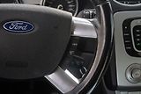 Ford Focus - náhled 15