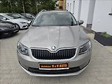 Škoda Octavia III 2,0TDi 110KW 4X4 Elegance - náhled 1