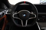 BMW Řada 4 M440i xDrive Gran Coupé - náhled 10