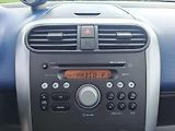 Opel Agila (2008) 1.3 CDTi PĚKNÝ STAV 2xKOLA - náhled 22