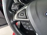 Ford Mondeo 2,0TDCi AUT*Titanium*Tažné - náhled 25
