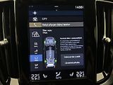 Volvo V60 T6 AWD RECHARGE INSCRIPTION - náhled 30