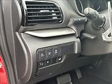 Mitsubishi Eclipse Cross 2,4 PHEV 188PS  A/T 4x4 - náhled 29