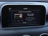 Kia Stinger (2019) 2.0 T-GDI, Automat, Kůže, Navi - náhled 18