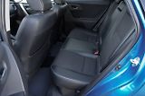 Toyota Auris 1.8i/Hybrid/Pano/NAVI/ - náhled 18