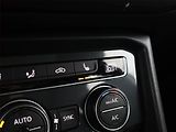 Volkswagen Tiguan Allspace (2019) R-Line 2.0 BiTDI - náhled 19