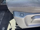 Opel Combo (2021) 1,2i 81 KW 7Míst L2 - náhled 26