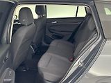 Volkswagen Golf People - náhled 8
