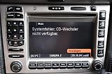 Porsche Boxster 2.7 987 PĚKNÝ STAV  - náhled 26