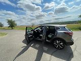 Nissan Qashqai (2017) 1.6DIG-T, Panor, navi - náhled 9
