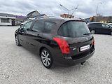 Peugeot 308 1.6-16V,SW,rezervace - náhled 8