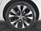 Škoda Superb (2017) Laurin&Klement 2.0 TDI 4x4 - náhled 15