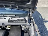 Ford Kuga 2.0TDC-i 4x4 135PS TITANIUM!!! - náhled 84