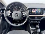 Škoda Scala (2022) 1.5 TSI 110kW Style Full-LED - náhled 8