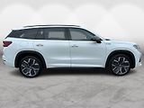 Škoda Kodiaq 2,0 TDI / 142 kW Sportline DSG - náhled 7