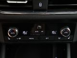 Škoda Kamiq 1,5 TSI 110kW Style CZ DPH - náhled 23