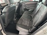Škoda Kodiaq (2018) 2,0TSi DSG 4x4 SCOUT 7.MÍST  - náhled 18