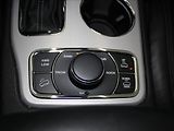 Jeep Grand Cherokee 3,0 V6 CRD 184kW Summit 62tkm! - náhled 13
