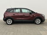 Opel Crossland X 1.2 i ENJOY - náhled 6