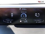 Hyundai Staria (2022) 2.2 CRDI 4x4 9 Sedadel, Kůže  - náhled 12