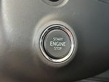 Škoda Superb (2021) 2.0 TDI 147 kW DSG 4x4 Style P - náhled 12