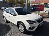 Seat Arona 1,0 TSi DPH  ParkPilot,LED,Kes - náhled 8