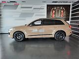 Audi Q7 (2024) 50 TDI quattro (210kW/285k) Ti - náhled 2