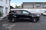 Ford Kuga (2020) 1.5 EcoBoost 110kw TITANIUM  - náhled 6