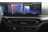 BMW Řada 4 (2025) M440i xDrive - náhled 10
