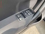 Volkswagen Polo (2014) 1.6 TDi, Life, park.asist - náhled 13