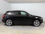 Audi Q5 (2008) 2.0 TDI, 4X4, Serv.kniha - náhled 6