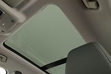 Škoda Kodiaq (2025) 2.0 TSI, Exclusive Selection - náhled 13