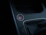Seat Arona (2021) Xperience 1.0 TSI, ČR,1.maj - náhled 17