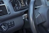 Volkswagen Touran 1.4 TSI 110kW CNG - náhled 22