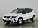 Seat Arona Xperience - náhled 1