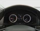 Škoda Karoq (2018) 1.6 TDI, Automat, Serv.kniha - náhled 11