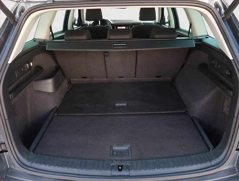 Škoda Kodiaq (2019) Style 2.0 TDI 4x4, DSG,4X4 - fotka 14 z 25