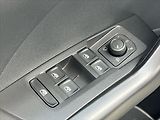 Volkswagen T-Cross 1,0 TSi 81kW 7DSG LIFE - náhled 20