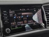 Škoda Kodiaq (2022) Ambition 2,0 Tdi 110 Kw DSG - náhled 12