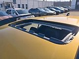 Dacia Sandero (2026) Stepway Extreme Eco-G 120 auto - náhled 23