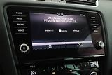 Škoda Octavia (2019) 1.6 TDI, Automat, Tempomat - náhled 16