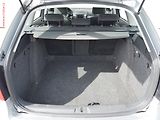 Škoda Octavia (2012) 1.6 TDi, ČR, Elegance - náhled 7