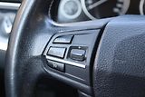 BMW Řada 5 530D XDRIVE F10 190kW - náhled 25